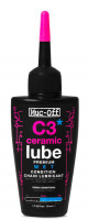 Muc-Off B.A.M 125ml Sealant