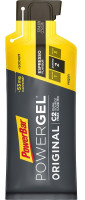 Powerbar Powergel Hydro Cola