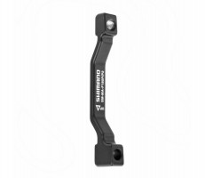 Orbea 12x187 (1.5x15) Hollow Rear Axle X205