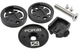Forza Elite Easyfit 22mm Garmin Watch Strap