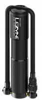 Muc-Off 3 Piece Brush Set