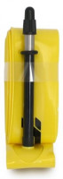 Muc-Off No Puncture Hassle Inner Tube Sealant 300ml 