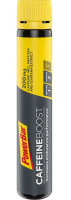 Maurten 100 Caf Gel