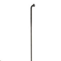Pro Spoke Wrench 4.4mm