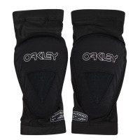 Leatt Reaflex Ultra Lite Knee Armour 