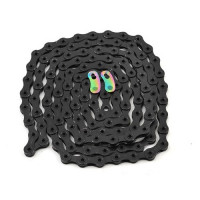 SRAM NX PG-1230 11-50T 12spd MTB Cassette