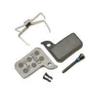 SRAM X01 Eagle Hollow Pin  Powerlock 126L 12SPD Chain