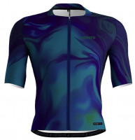 Ciovita Apex Elite Women's Bib Shorts 