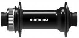 SRAM XS-1275 T-Type 10-52T 12-Speed MTB Cassette


