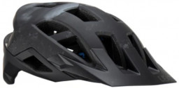 Oakley Sutro Photochromic Sport Sunglasses