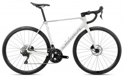 Ryder Speed-SL Road Pedals