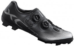Assos Mille GT S11 Men's Bib Shorts 