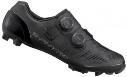 Garmin Rally XC200 Dual Sensing MTB Power Meter Pedals