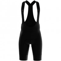 Assos UMA GT S11 Women's Bib Shorts 