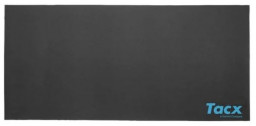 Tacx Tablet Bracket Holder