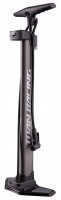 Lezyne Stick + Drive 40 Rear Light
