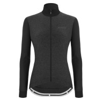 Ciovita Apex Contego 3.0 Ladies Jacket 