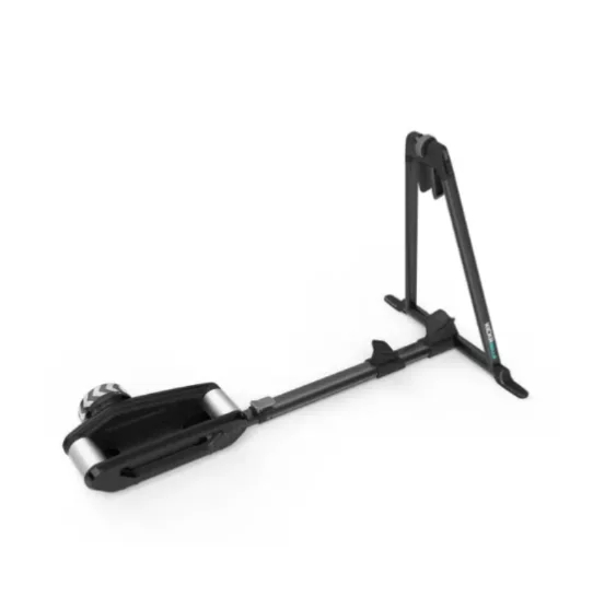 Wahoo Kick Smart Rollers