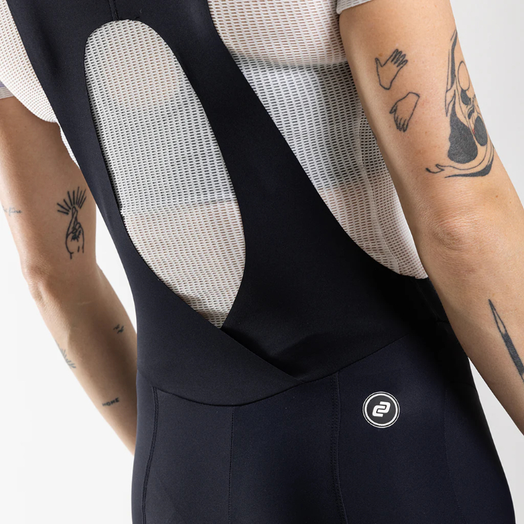 Ciovita Pace Supremo Carog Women's Bib Shorts 