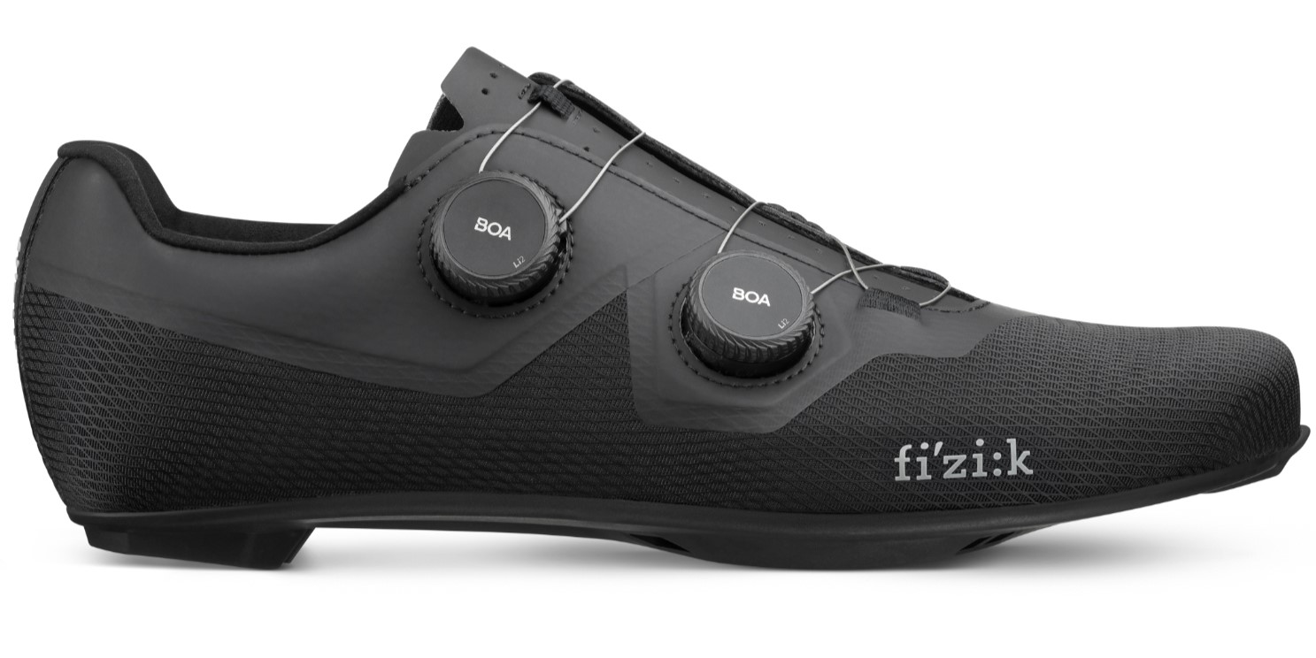 Fizik Lyra Unisex Road Shoes 