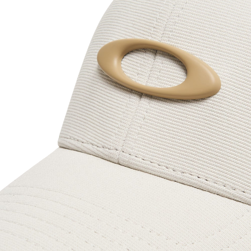 Oakley Tincan Cap 