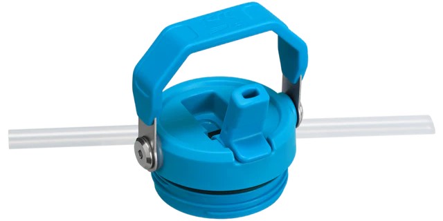 Stanley Iceflow Flip Straw 2.0 Bottle