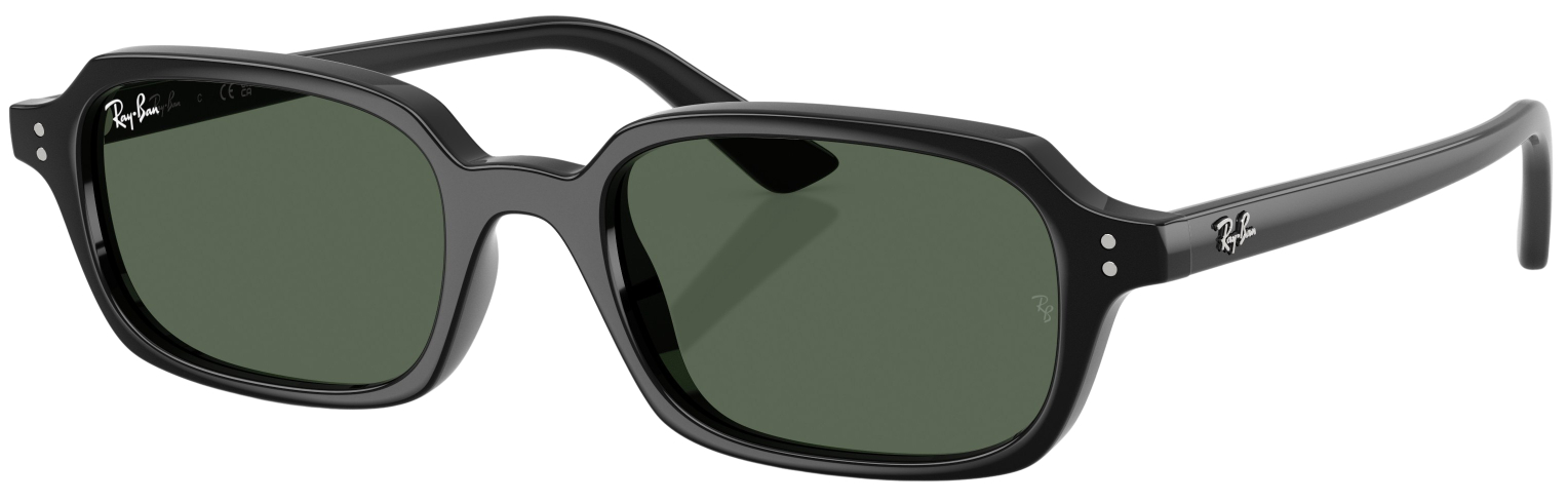 Ray-Ban Zuri RB4455 Fashion Sunglasses