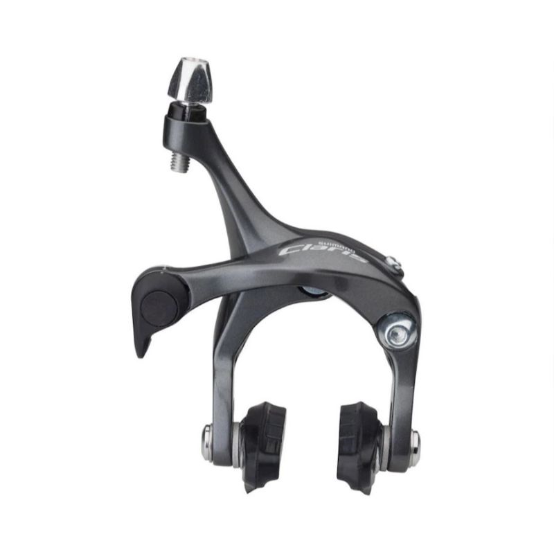 Shimano Claris BR-R2000 Rear Brake Caliper 