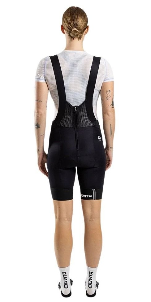 Ciovita Corsa 2.0 Women's Bib Shorts