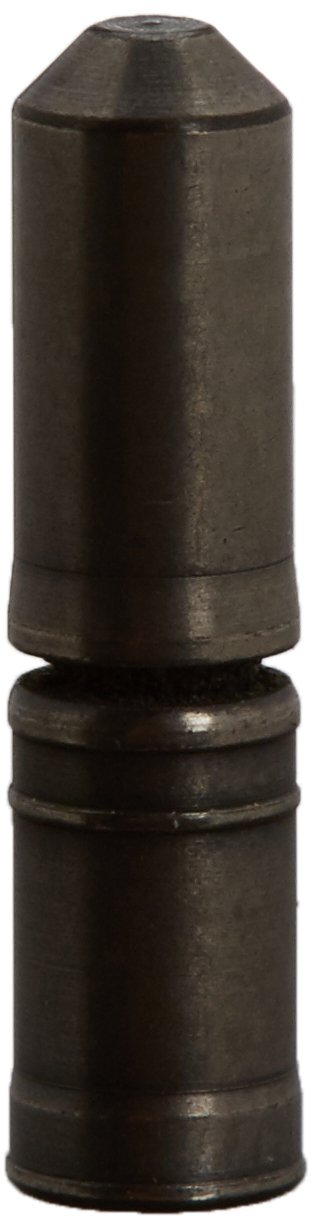 Shimano CN7700 9SPD Chain Connection Pins
