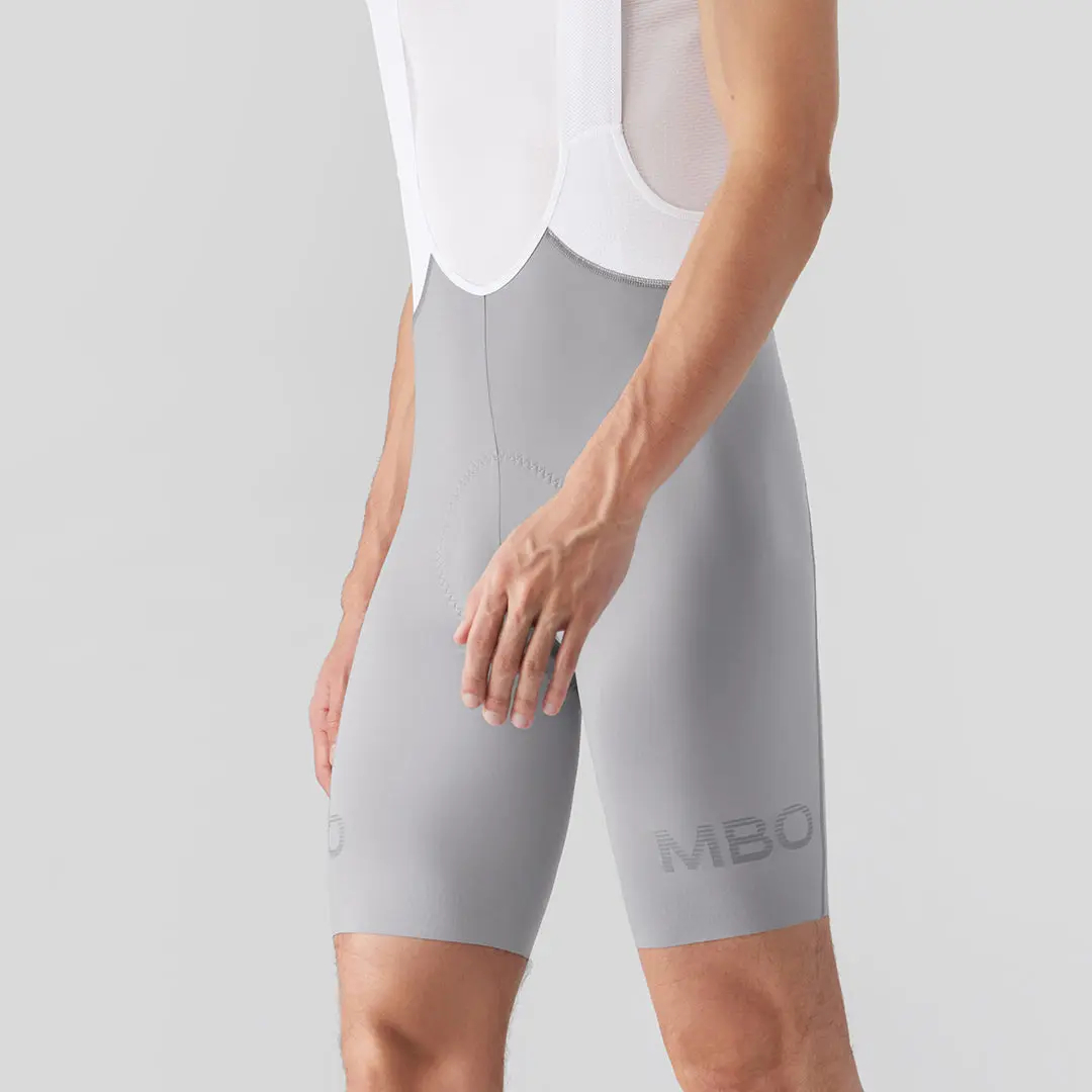 MBO Prime T302 Men's Bib Shorts
