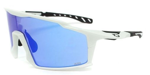 D'Arcs Peak Sport Sunglasses 