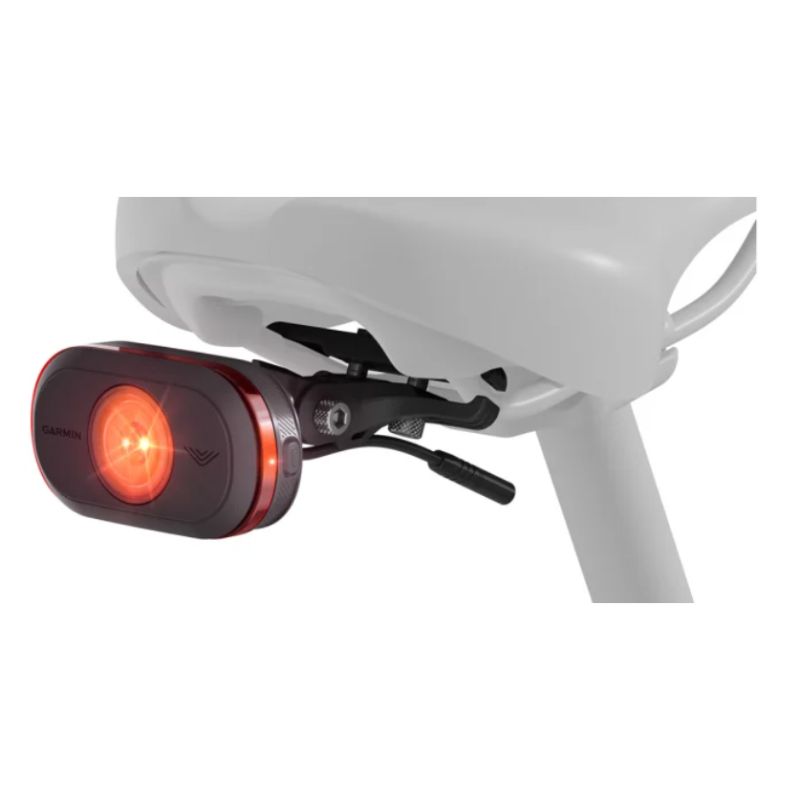 Garmin Varia eRTL615 E-Bike Light 