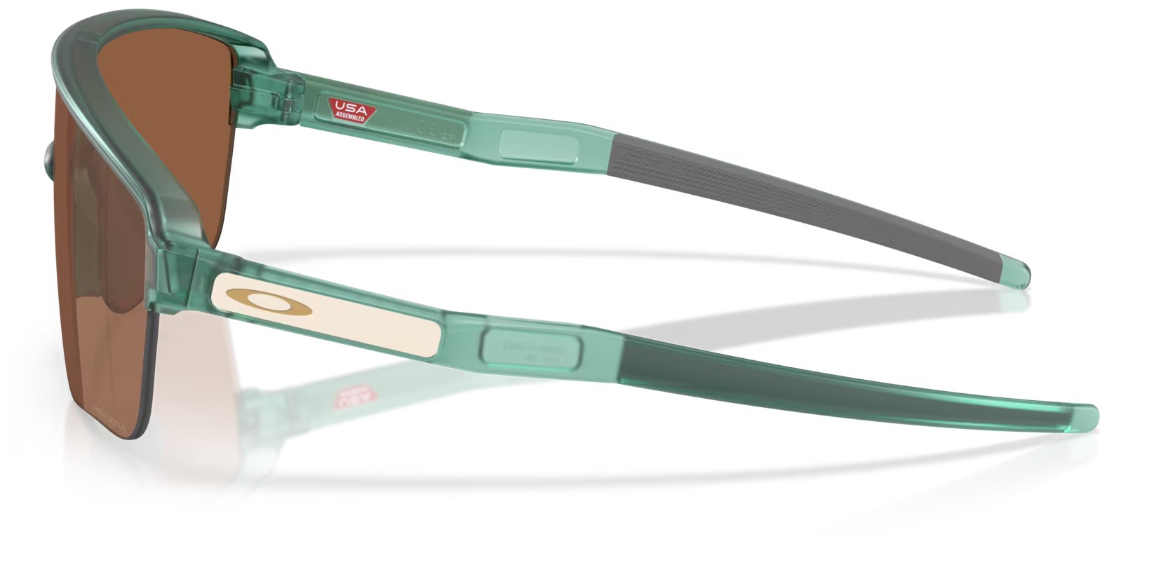 Oakley Corridor SQ Sport Sunglasses 