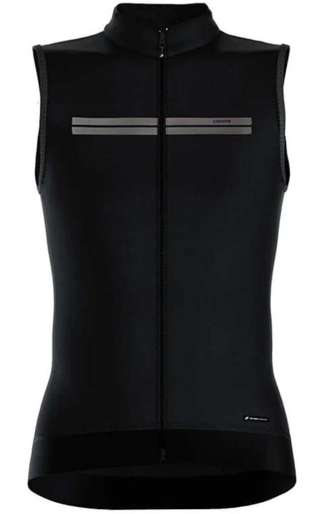Ciovita Faro 2.0 Reflective Men's Gilet 
