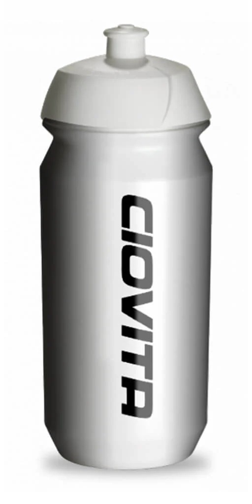 Ciovita Vista 500ml Water Bottle