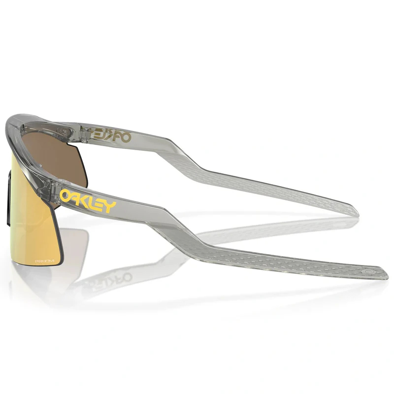 Oakley Hydra Sport Sunglasses