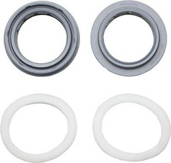 RockShox Tora/Recon/Revelation/Reba Dust & Foam Seal Kit

