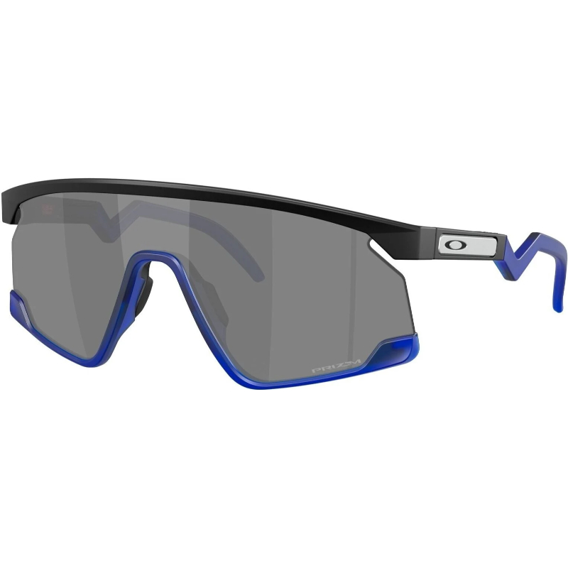 Oakley BXTR Sport Sunglasses 