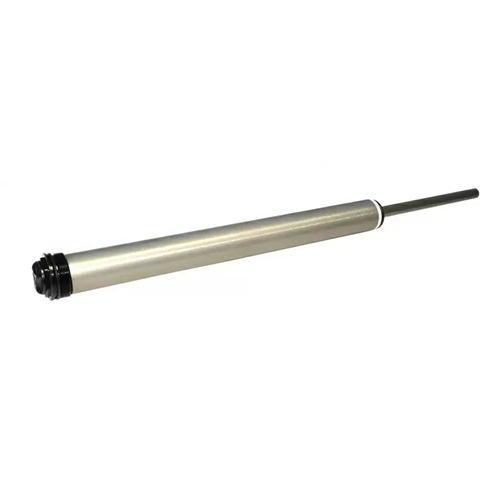 Rock Shox Air Spring SA130-150