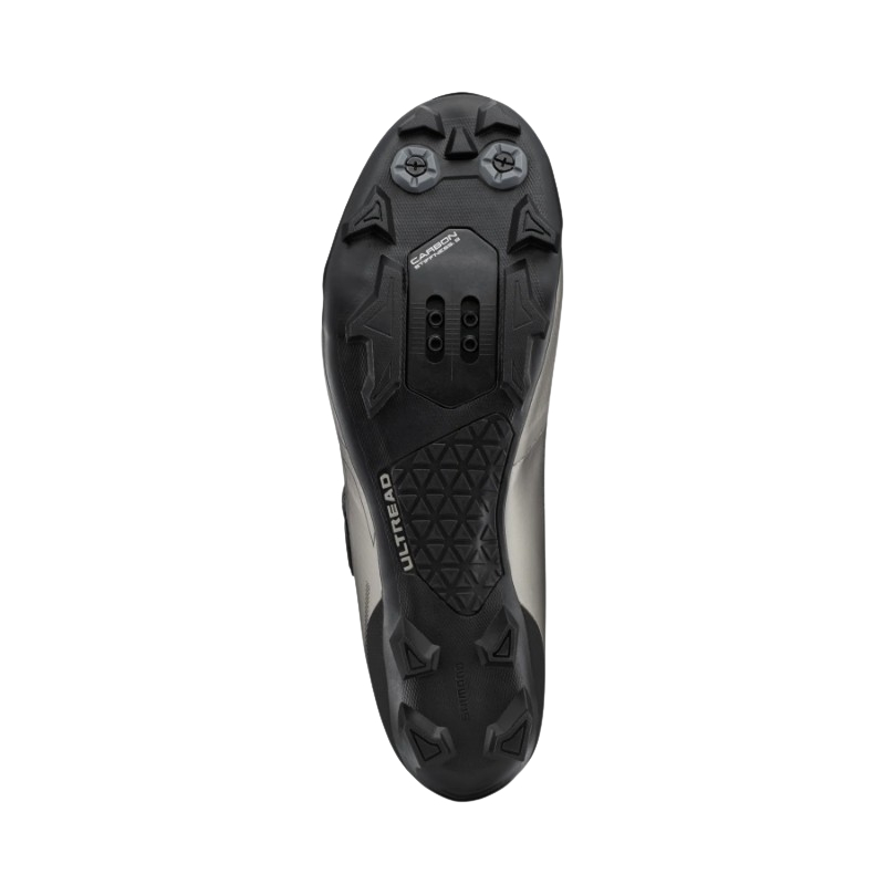 Shimano SH-XC702 Wide MTB Shoes 