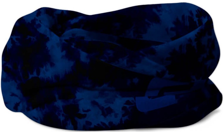 Ciovita VitaTube Snood 