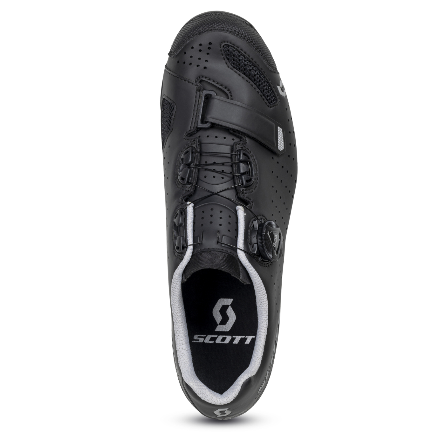 Scott Comp BOA MTB Shoes 