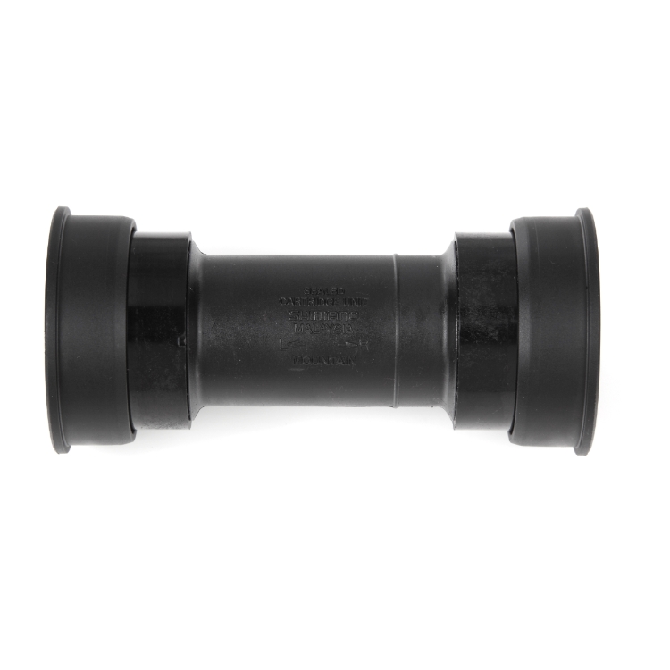 Shimano Deore BB-MT500 Press Fit OEM MTB Bottom Bracket