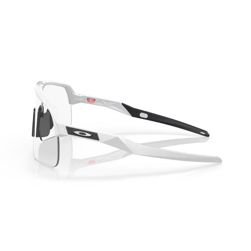 Oakley Sutro Lite Sunglasses