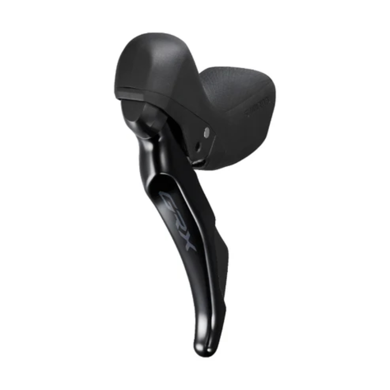 Shimano ST-X610 2x12spd Left Lever