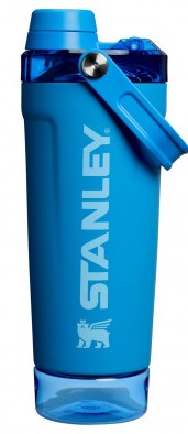 Stanley Active Shaker Water Bottle 