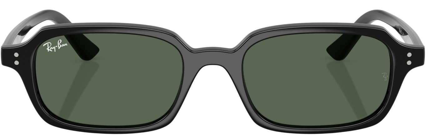 Ray-Ban Zuri RB4455 Fashion Sunglasses