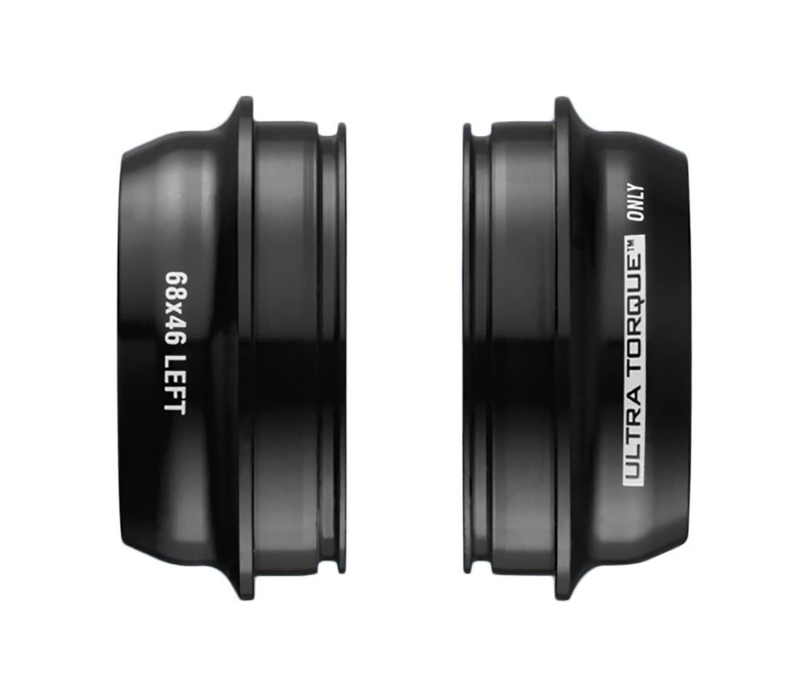 Campagnolo Ultra Torque Tripeak Road Bottom Bracket 