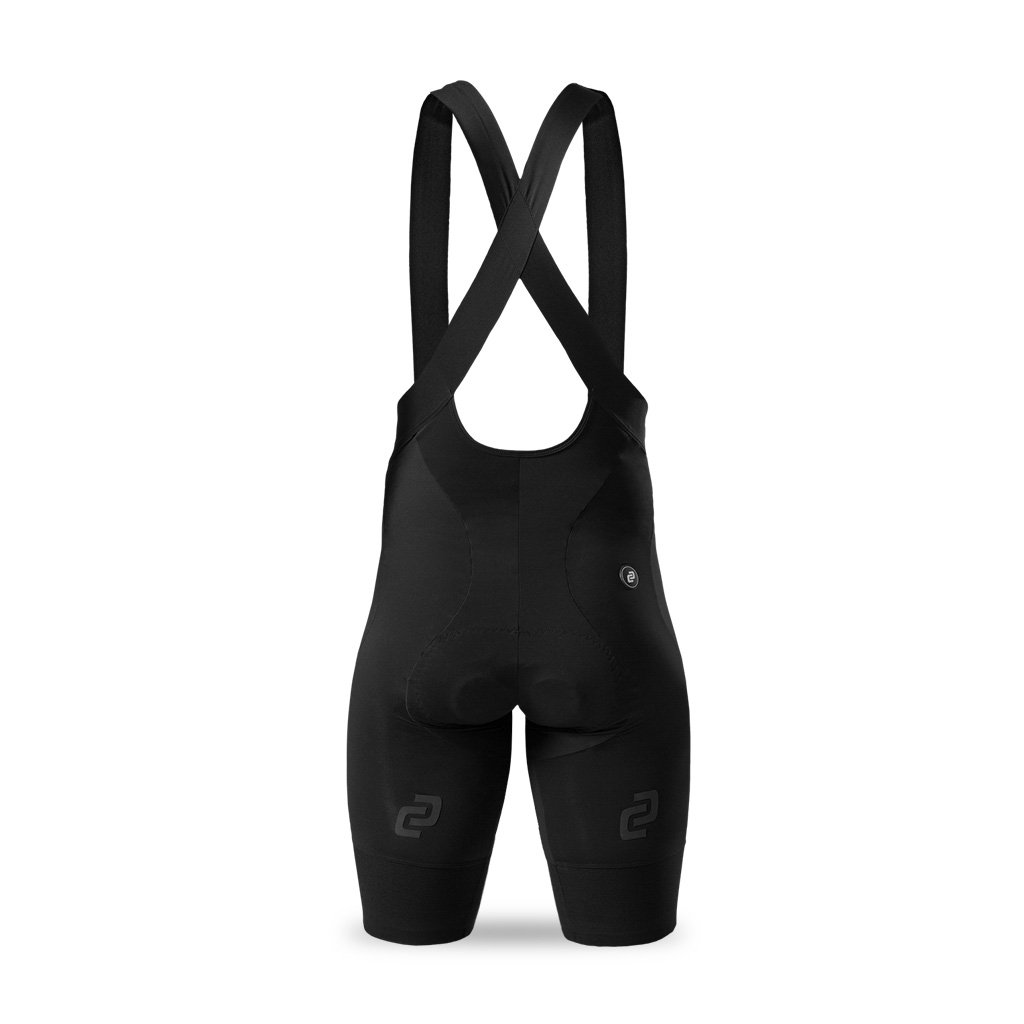 Ciovita Supremo Men's Bib shorts